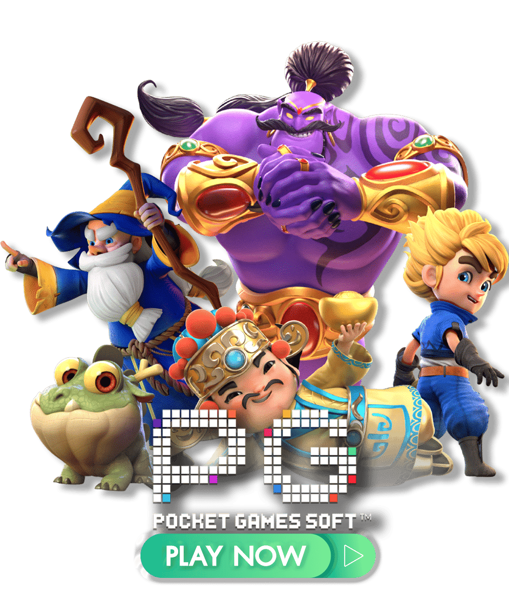 betflix ltd สล็อต